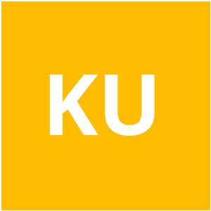 Kübra Kılıç